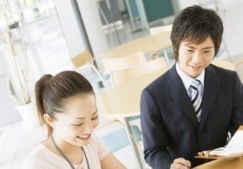 社員研修